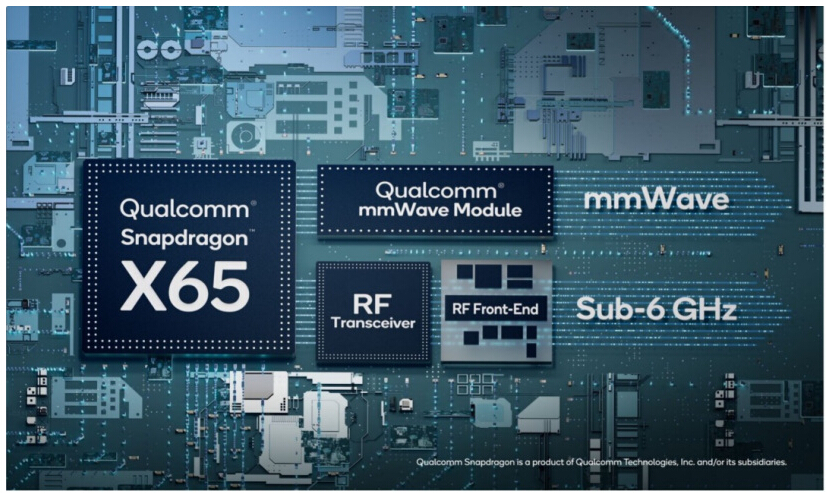 1627264309845496.jpg 3.jpg