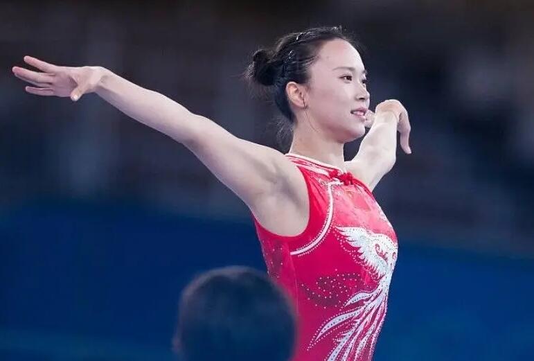 1627627800172650.jpg 1.jpg