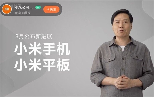 1627962178901818.jpg 1.jpg