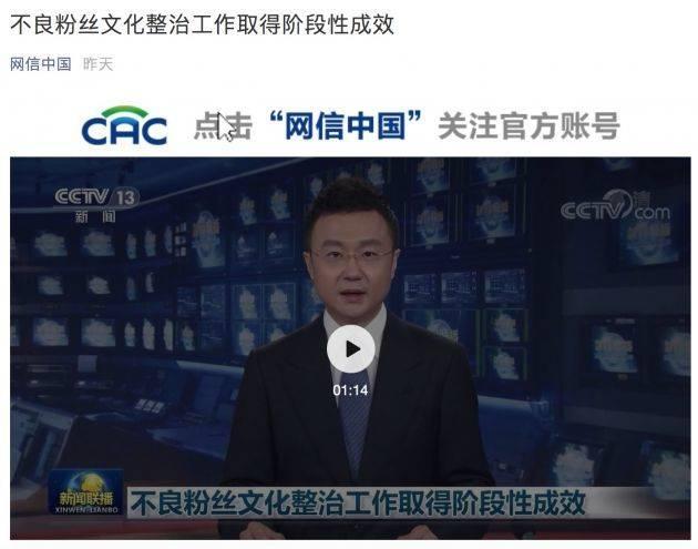 1627980756828362.jpeg 1.jpeg