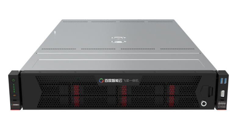 1627981926987004.jpg 1.jpg