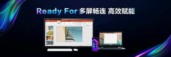 1628170567281250.jpg 7.jpg