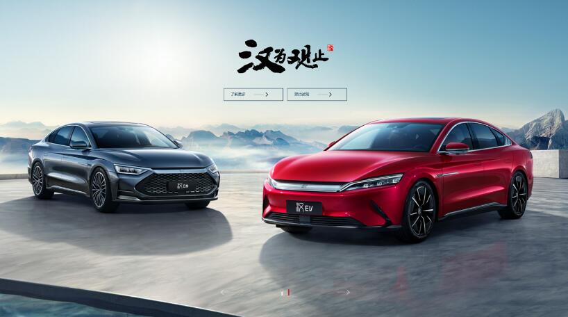 1628217922366654.jpg 1.jpg