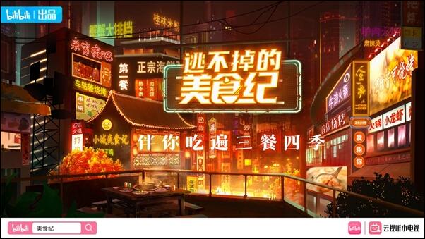 1628492240347067.jpg 1.jpg