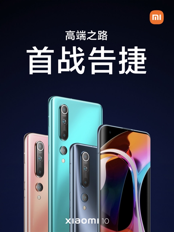 1628599401810244.jpg 1.jpg