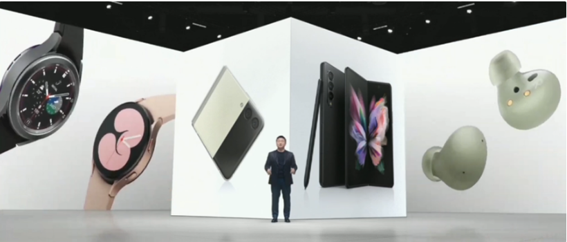 1628754847249076.png 1.png