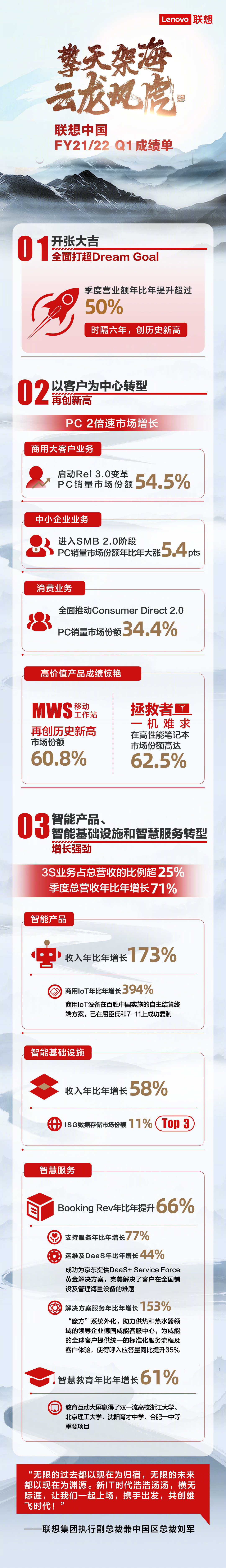 1628758249616171.jpg 1 (1).jpg