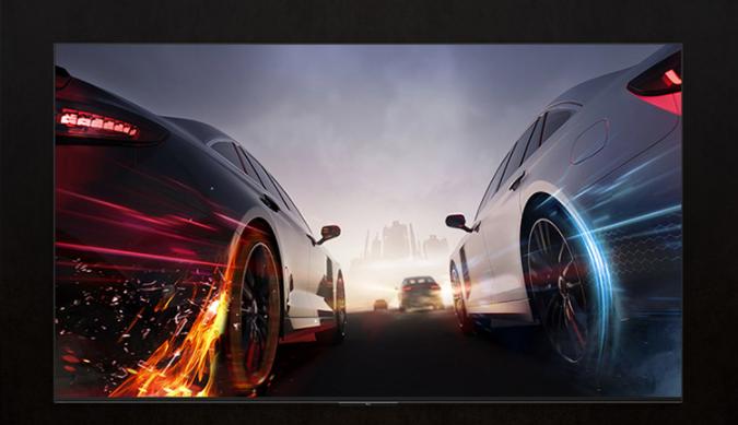 1628767252522078.jpg 图片2.jpg