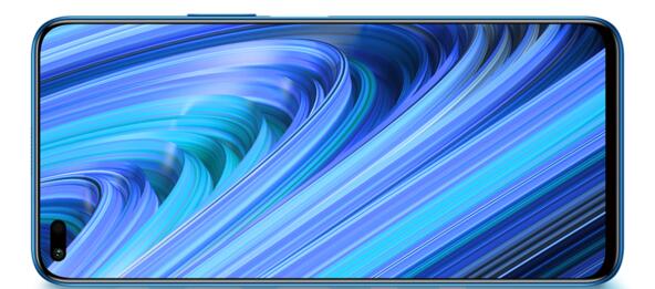 1628818868546695.jpg 1.jpg