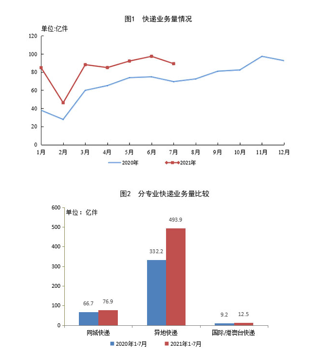 1628821778852960.png 1.png