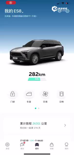 1629078952962742.jpg 4.jpg