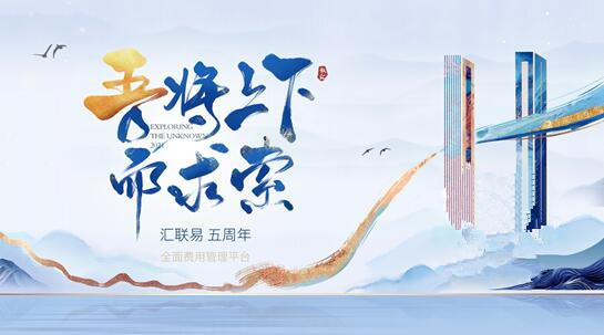 1629098079836925.jpg 1_副本.jpg