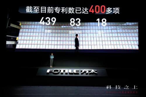 1629165203395769.jpg 1.jpg