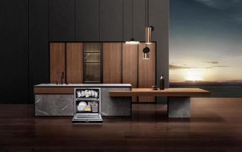 1629165230360714.jpg 5.jpg