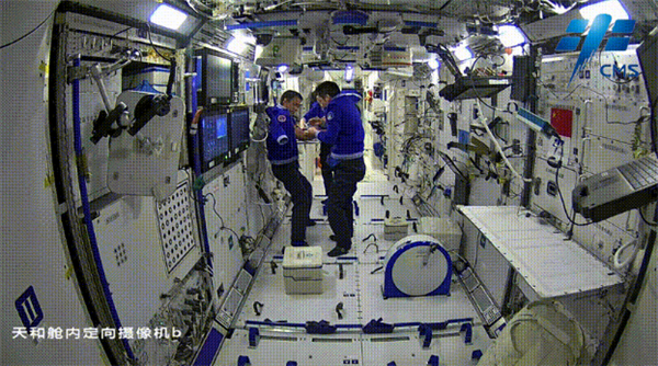 1629184618818891.png 1.png