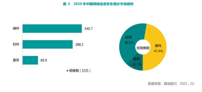 1629365788612221.jpg 图片2.jpg