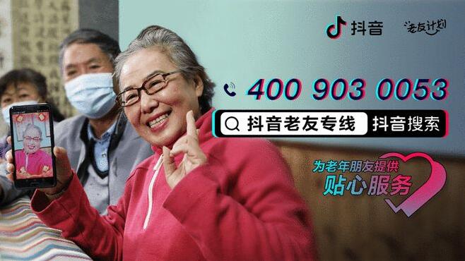 1629441247741830.jpg 1.jpg