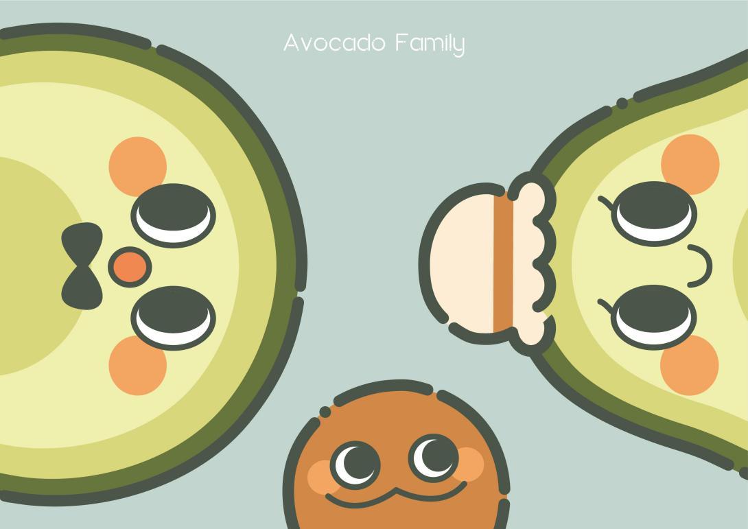 1629446176496275.jpg 图片1.jpg