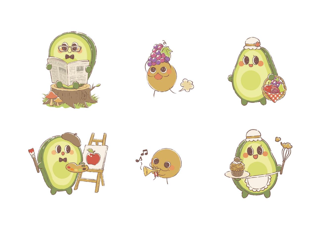 1629446193520364.jpg 图片3.jpg