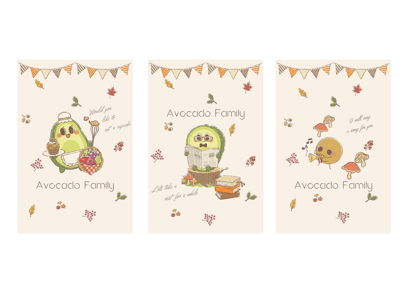 1629446201664631.jpg 图片4.jpg