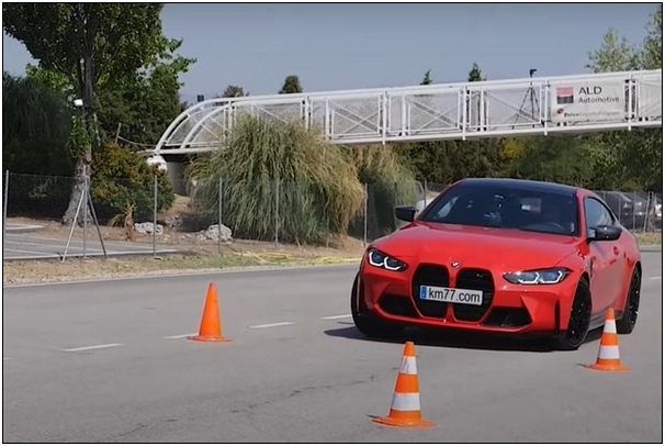 1629878675657984.png 1.png