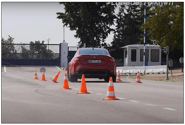 1629878686540365.png 3.png