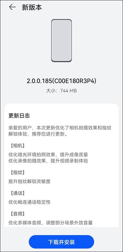 1630311393454901.jpg 1.jpg