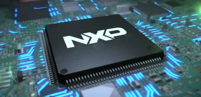 1630467873114900.png 7.png