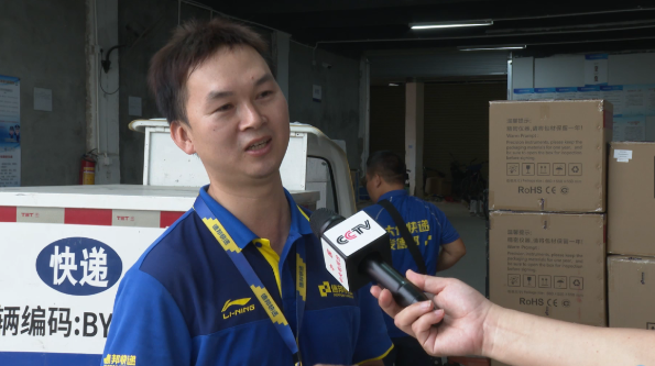 1630479431522944.png 2.png