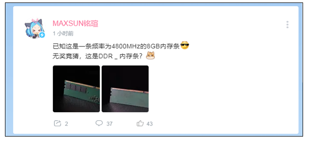 1630566761201236.png 22.png