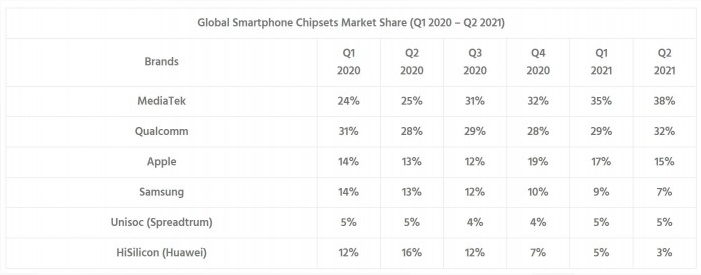 1630569196450605.png 29.png