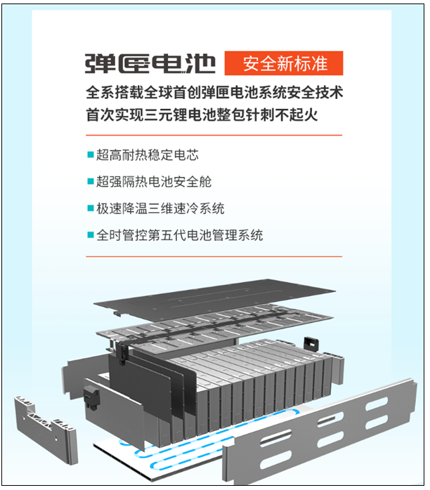 1630636823721088.png 6.png