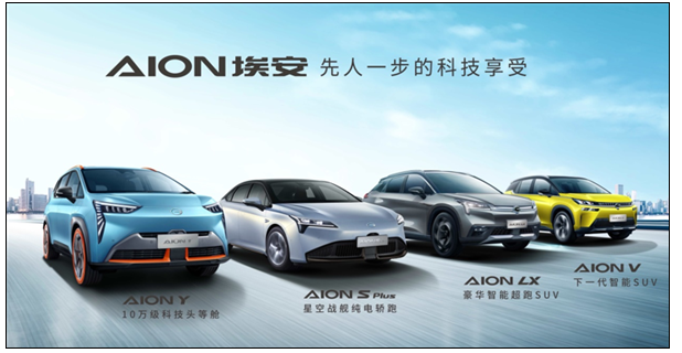 1630636840687548.png 7、.png