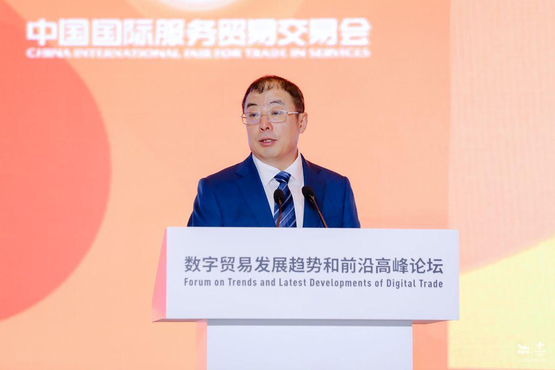 1630667984739712.jpg 图片1.jpg