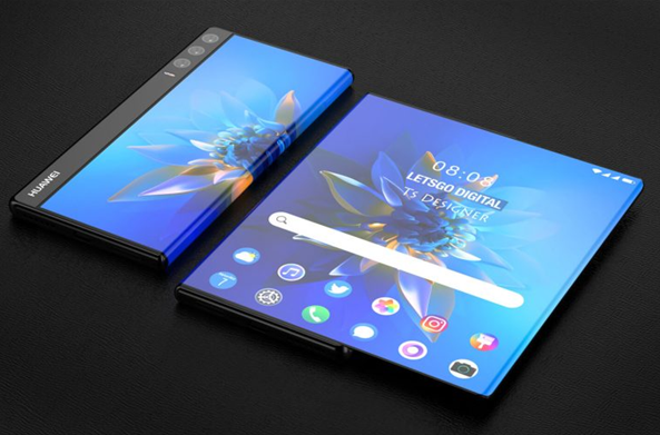 1631001042539841.png 27.png