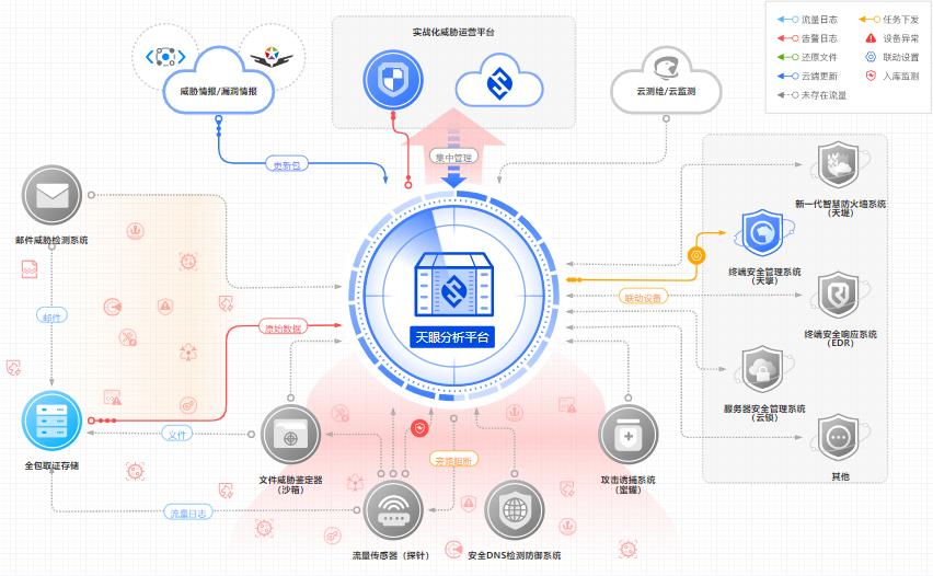 1631067050936572.jpg 图片6.jpg