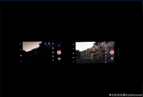 1631153409103531.png 6.png