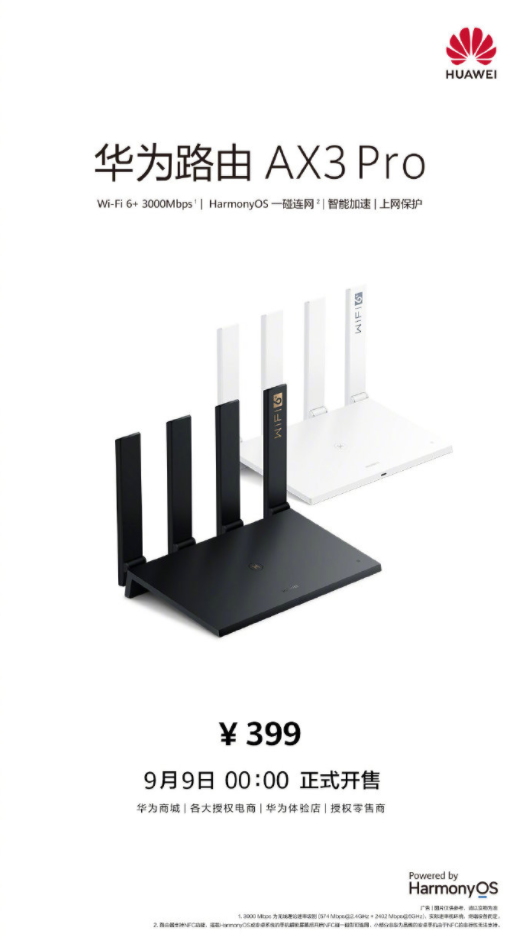 1631154585301667.png 8.png