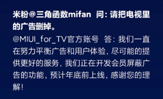 1631263325576974.png 39.png