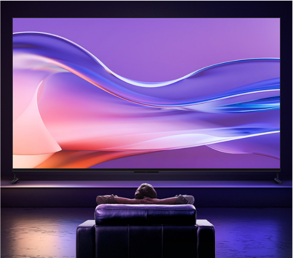 1631613716203408.png 2.png