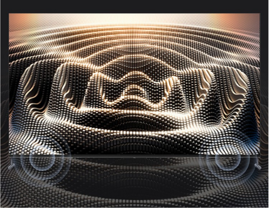 1631613784595304.png 6.png