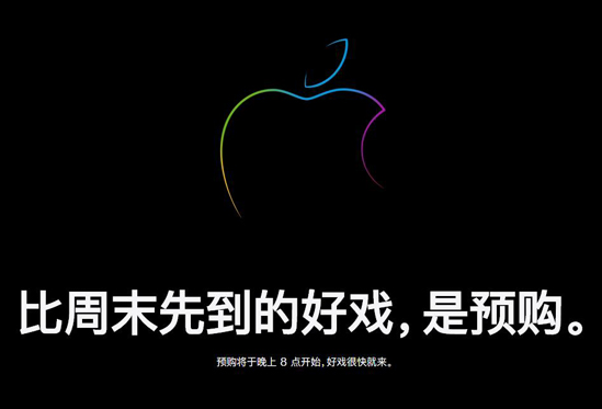 1631868790599820.png 21.png