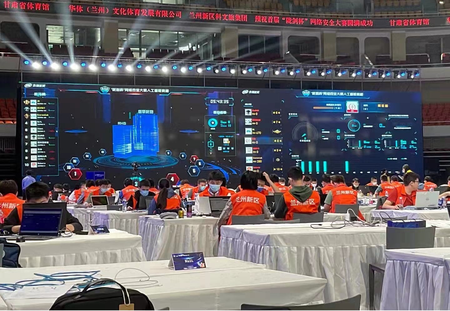 1632640139626513.jpg 图片3.jpg