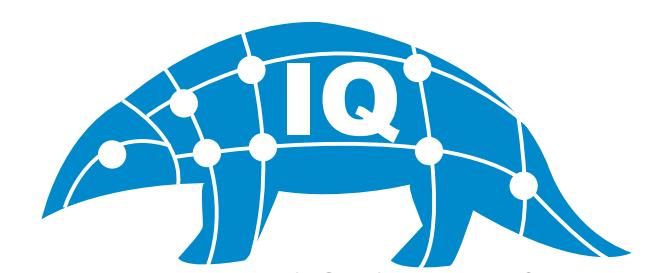 1632640148126828.jpg 图片4.jpg