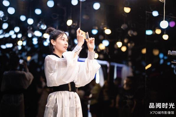 1632801437183544.png image.png