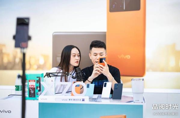 1632801452917746.png image.png