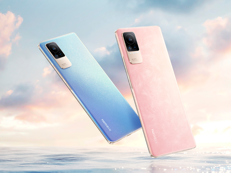 1632899053675134.png image.png