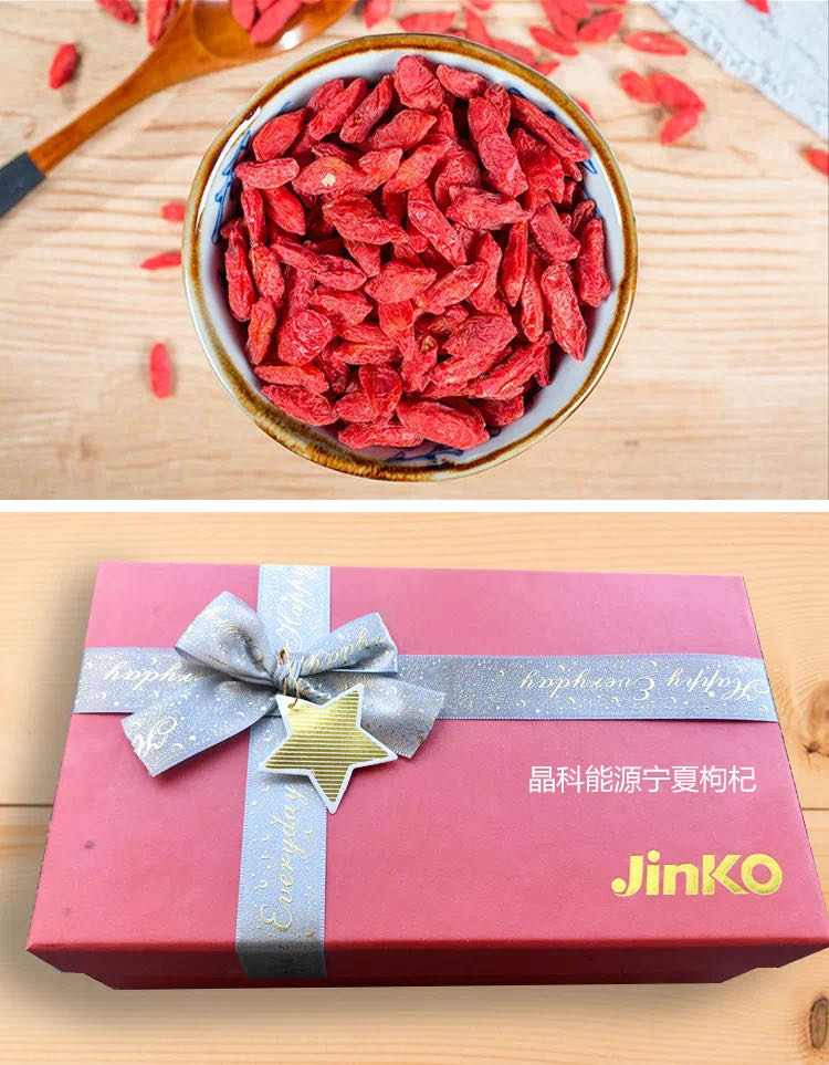 1632902874301532.jpg 图片4.jpg