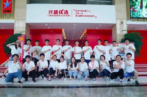 1633764560779161.jpg 图片12.jpg