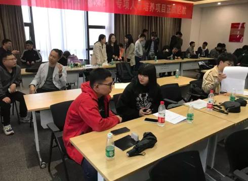 1633764566897273.jpg 图片13.jpg